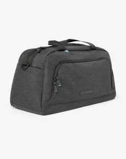Duffle 2.0