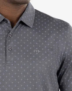Eagle Peak Polo