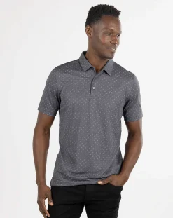 Eagle Peak Polo