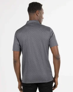 Eagle Peak Polo