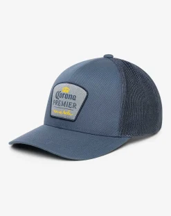 Easy Drinking Snapback Hat