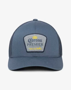 Easy Drinking Snapback Hat