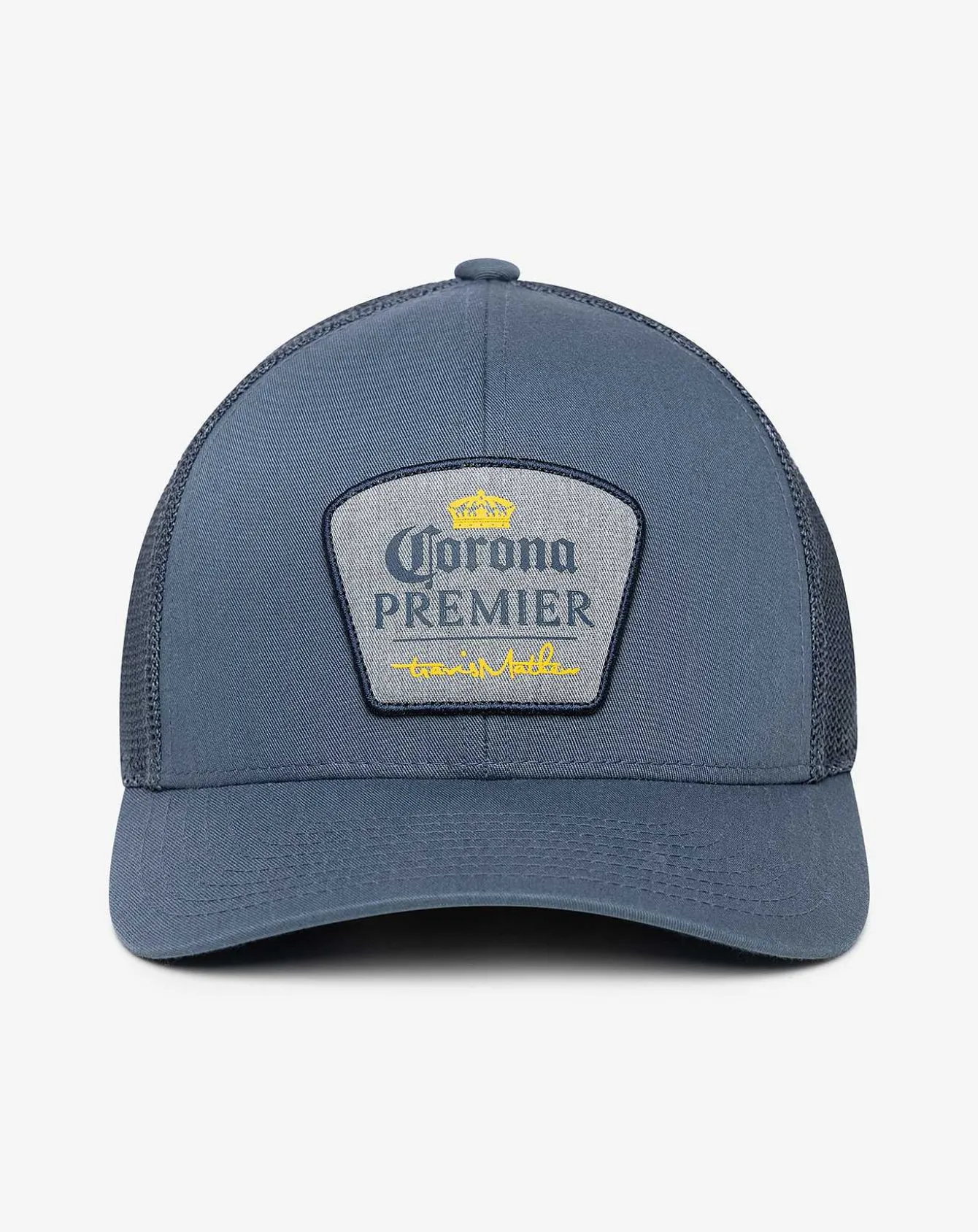 Easy Drinking Snapback Hat