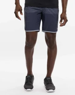 Easy Going Active Short 7.5In