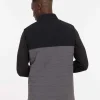 Easy Out Vest