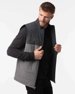 Easy Out Vest