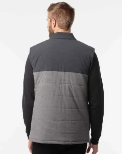 Easy Out Vest