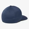 Echo Park Fitted Hat