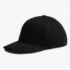 Eclipse Snapback Hat
