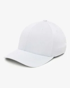Eclipse Snapback Hat