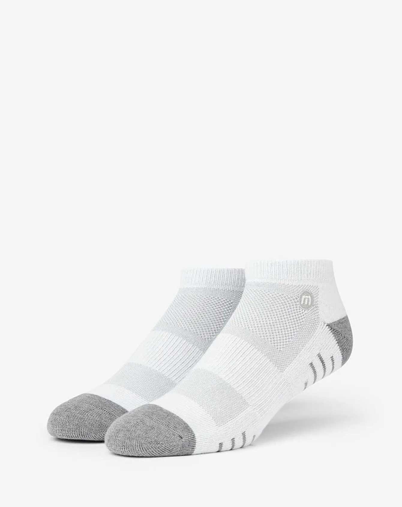 Eighteener 2.0 Ankle Sock
