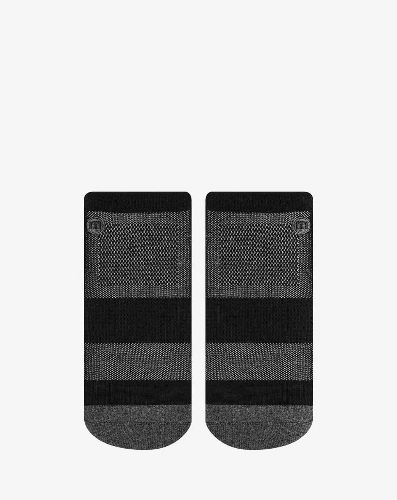 Eighteener 2.0 Ankle Sock