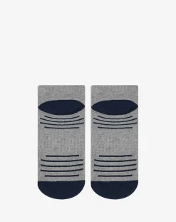 Eighteener 2.0 Ankle Sock