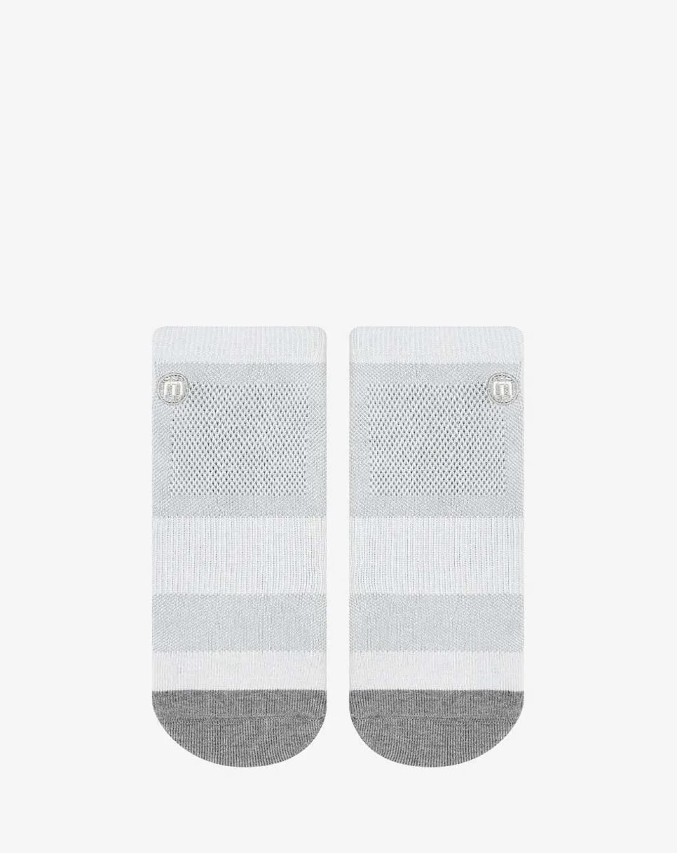 Eighteener 2.0 Ankle Sock
