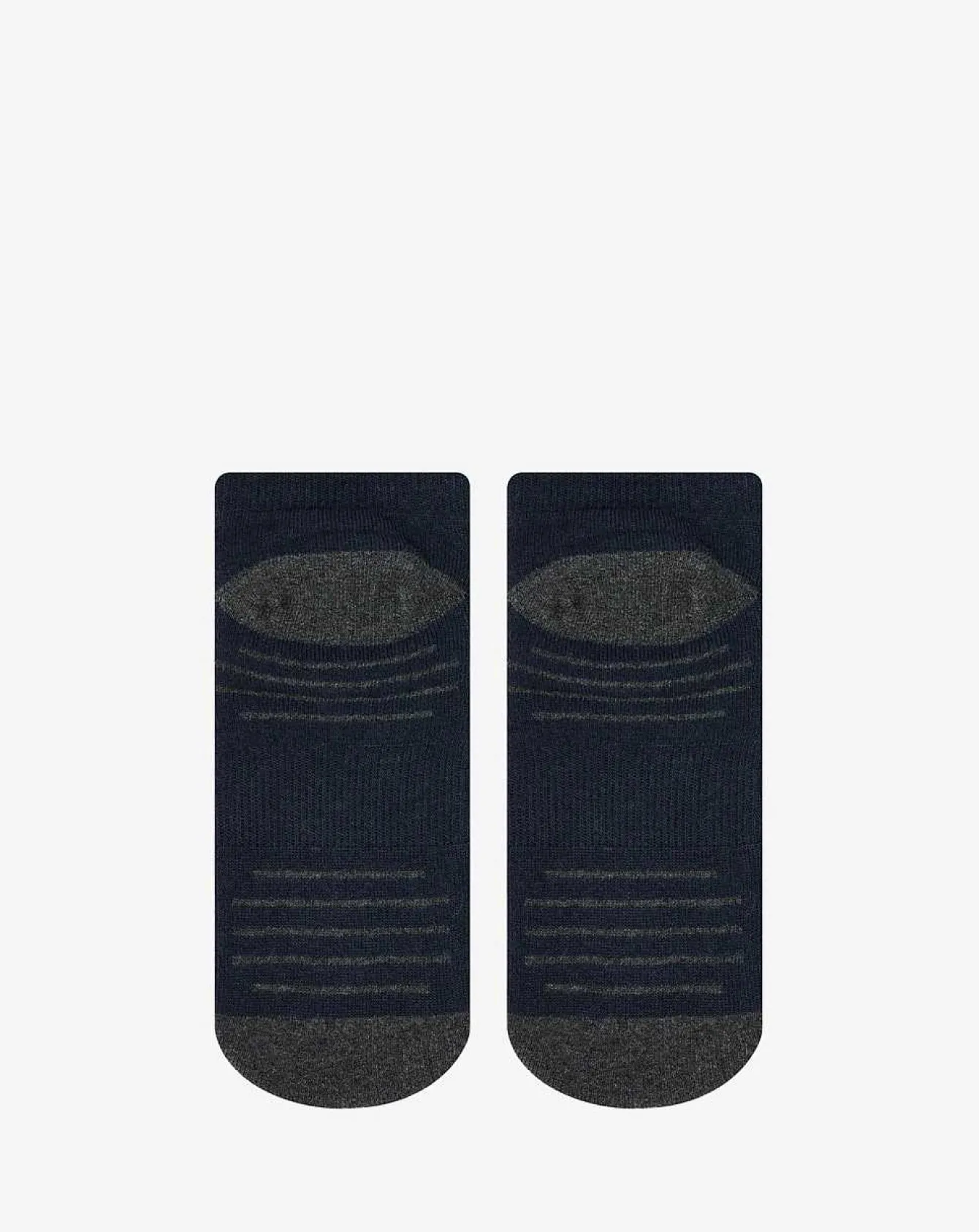 Eighteener 2.0 Ankle Sock