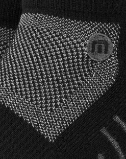 Eighteener 2.0 Ankle Sock