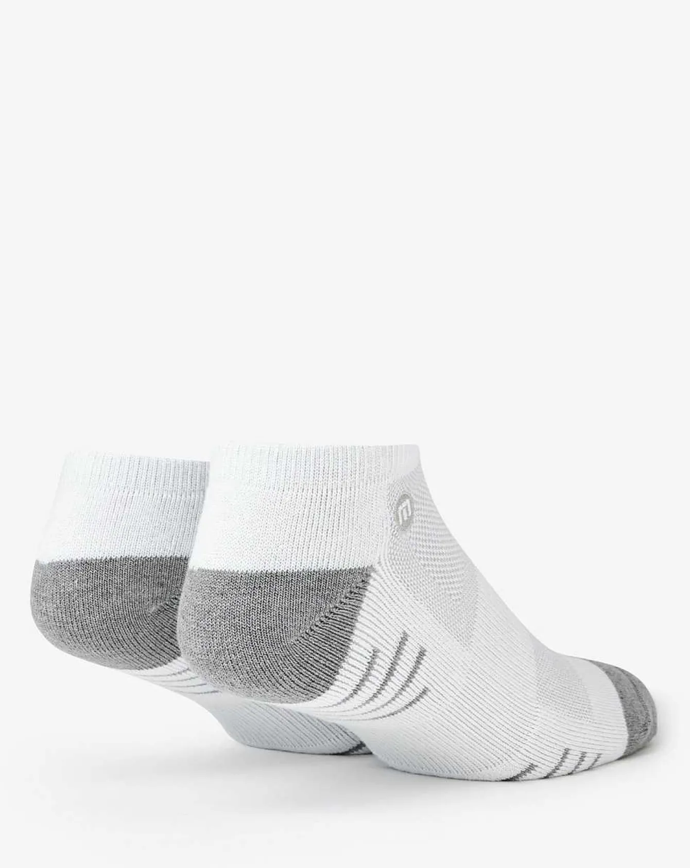 Eighteener 2.0 Ankle Sock