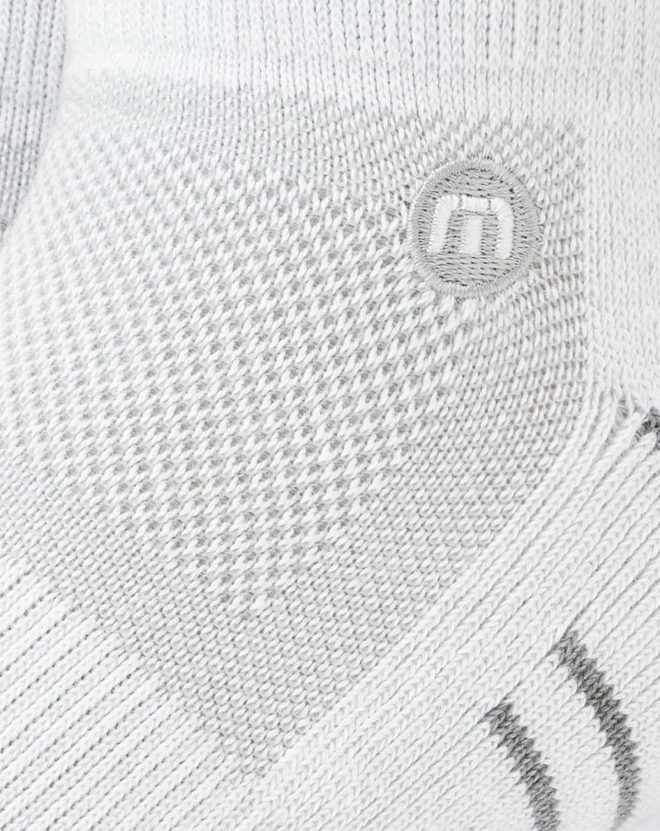 Eighteener 2.0 Ankle Sock