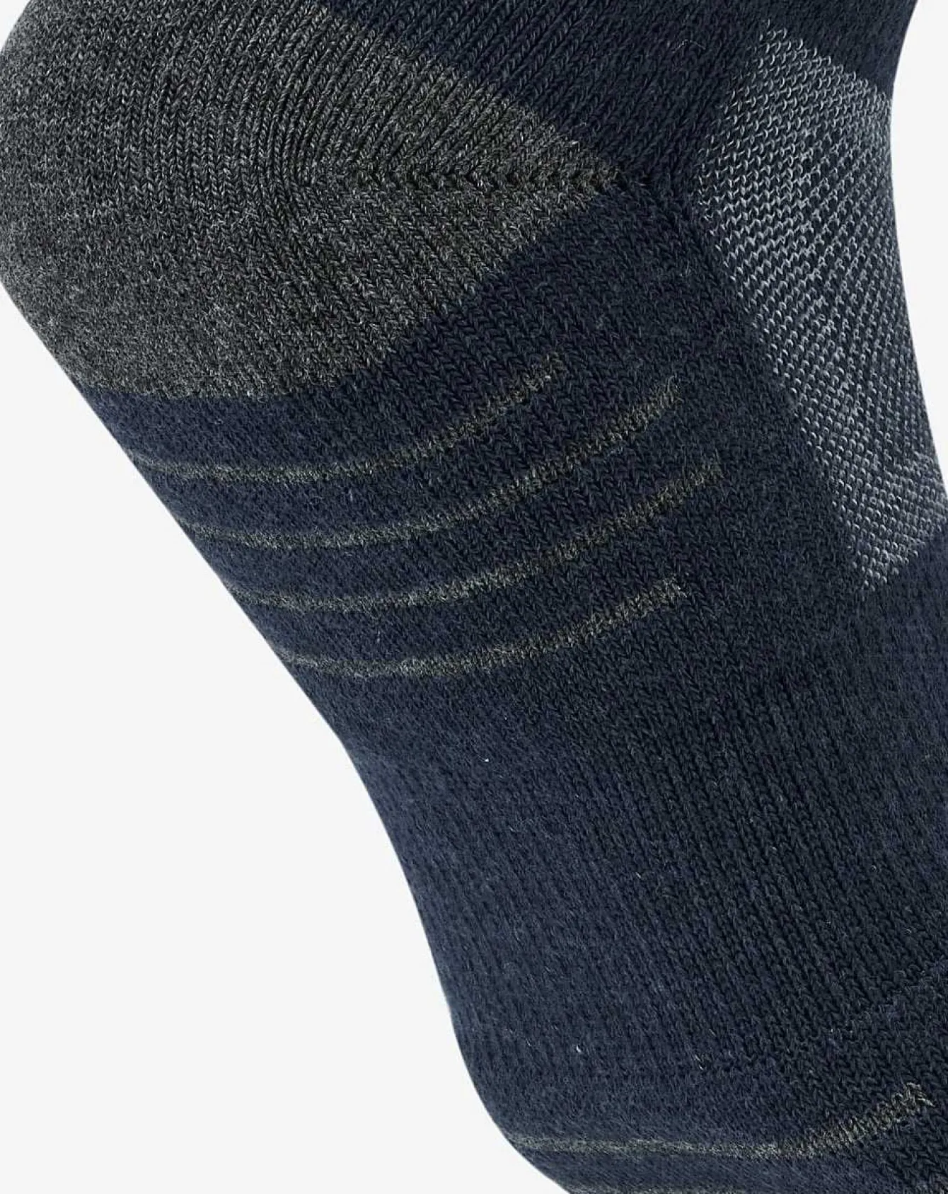 Eighteener 2.0 Ankle Sock