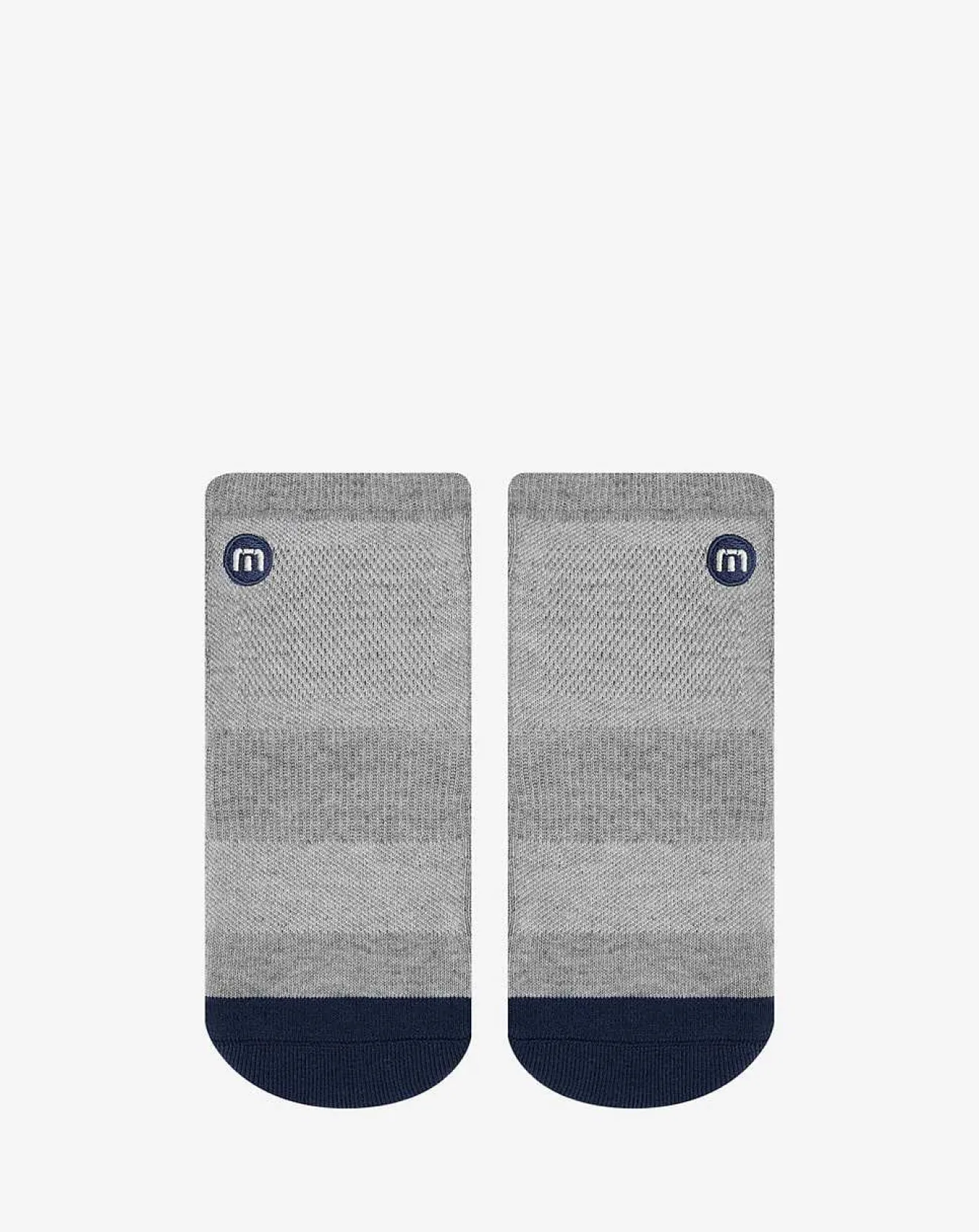 Eighteener 2.0 Ankle Sock