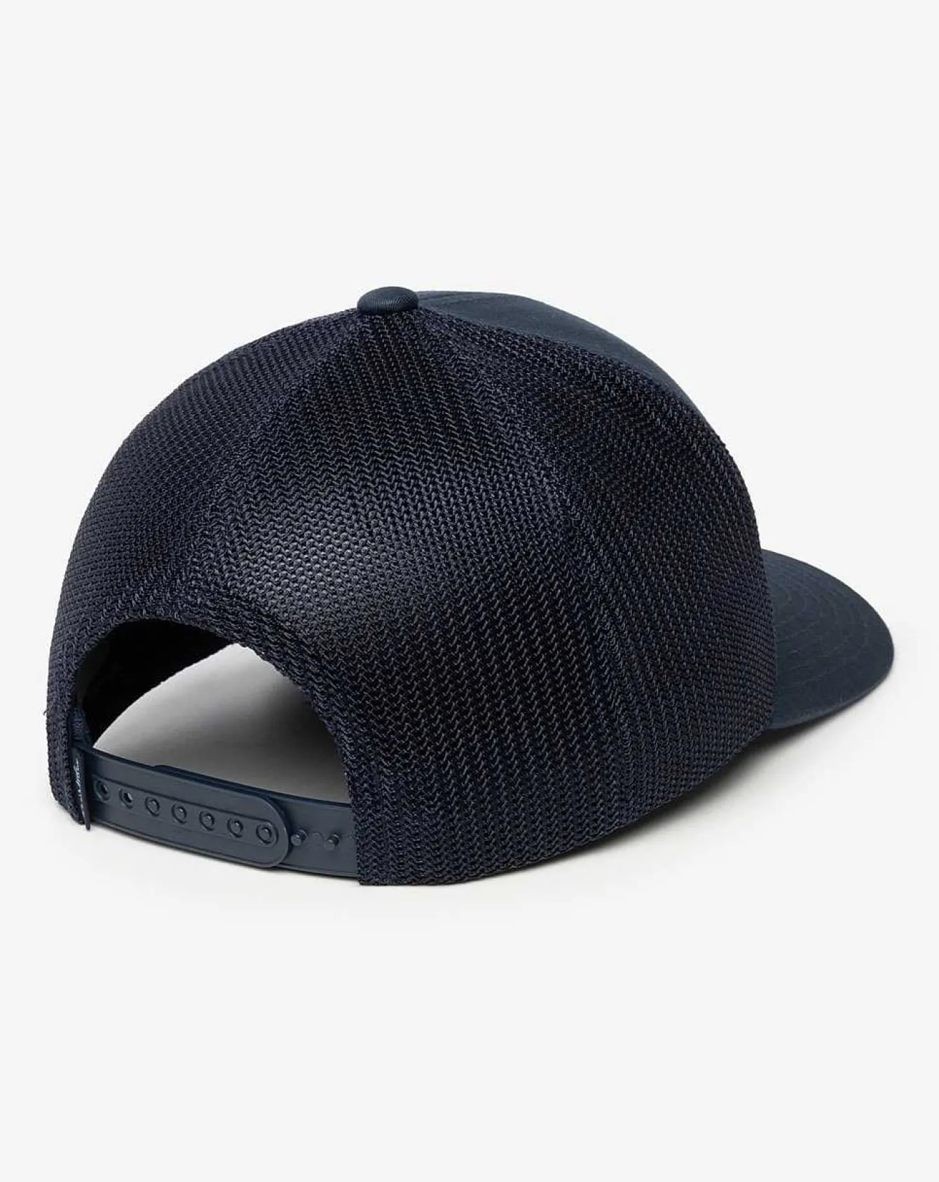 El Capitan 2.0 Snapback Hat