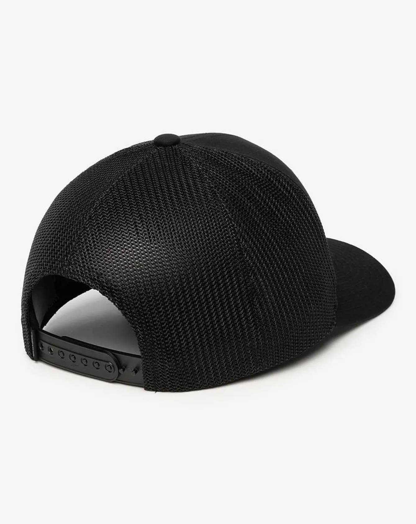El Capitan 2.0 Snapback Hat
