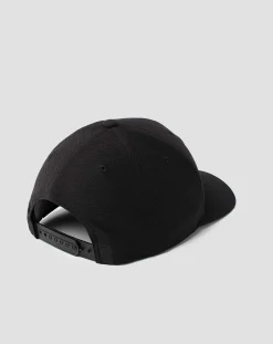 El Capitan Snapback Hat