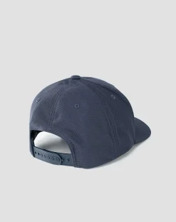 El Capitan Snapback Hat
