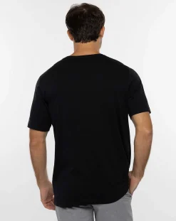 El Paso Tee