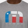 El Paso Tee