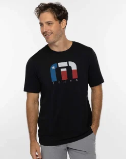 El Paso Tee