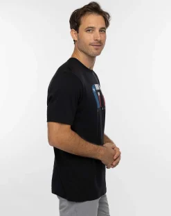 El Paso Tee