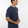Elbow Room Tee