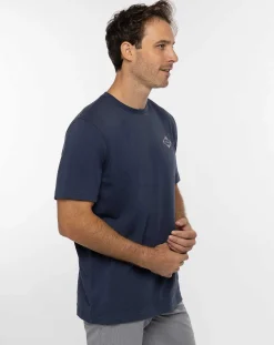 Elbow Room Tee