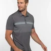 Endless Horizon Polo