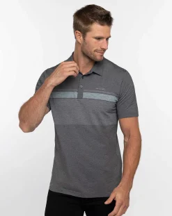 Endless Horizon Polo