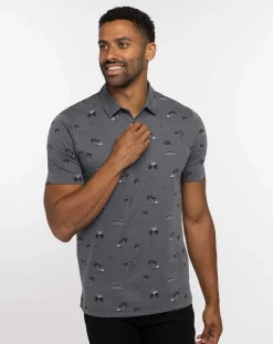 Ensenada Polo
