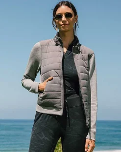 Espresso Martini Jacket