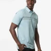 Even Money Polo