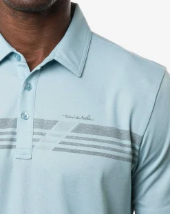 Even Money Polo
