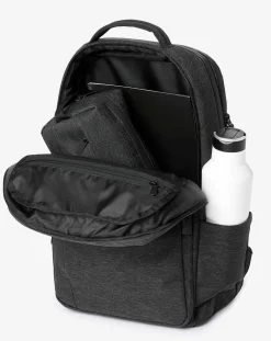 Expandable Backpack 2.0