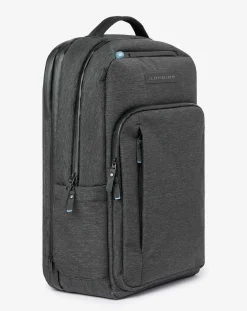 Expandable Backpack 2.0