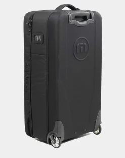 Express 2.0 Suitcase