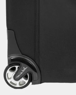 Express 2.0 Suitcase