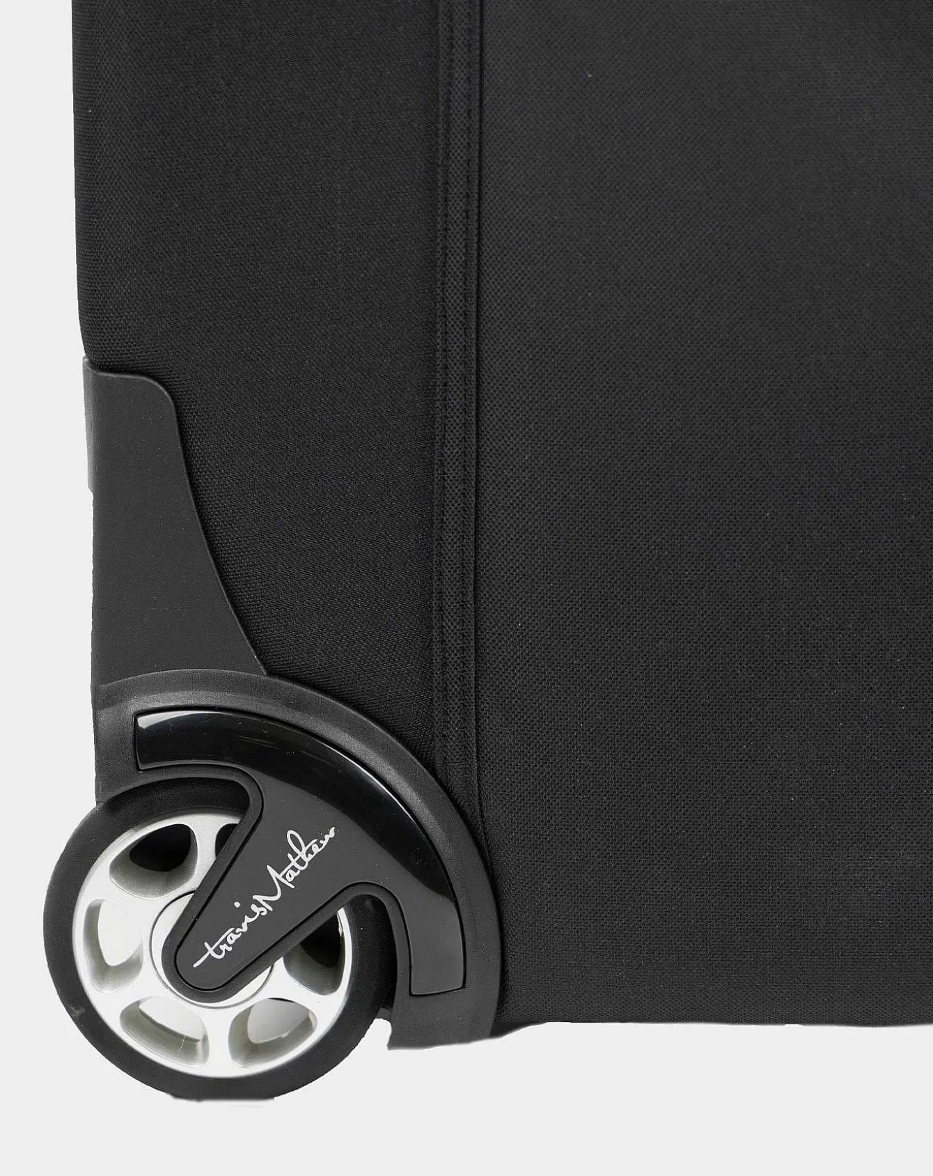 Express 2.0 Suitcase