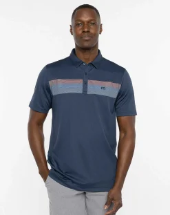 Extra Aloe Polo