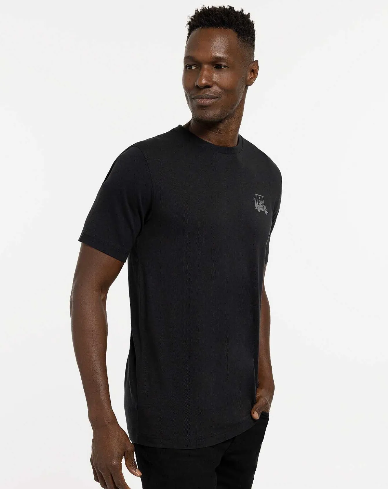Falltee Tee