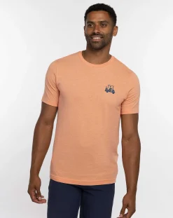 Falltee Tee