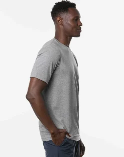 Falltee Tee
