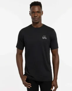 Falltee Tee